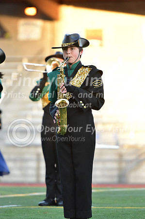 2018-Auburn-Peninsula-115