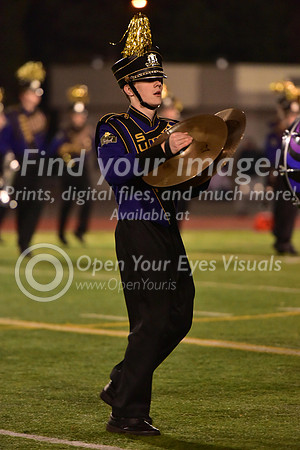2018-Auburn-Sumner-121