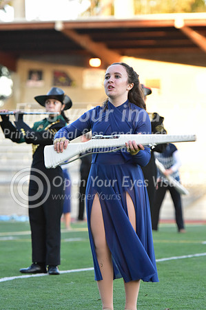2018-Auburn-Peninsula-117