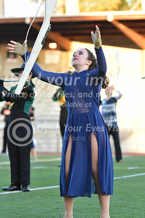 2018-Auburn-Peninsula-118