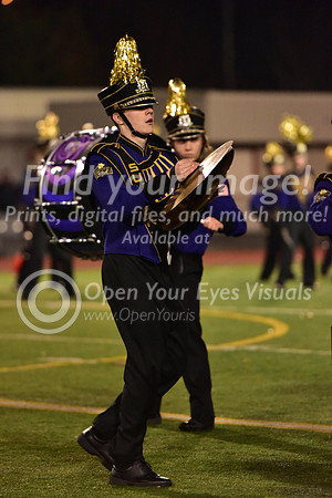 2018-Auburn-Sumner-122