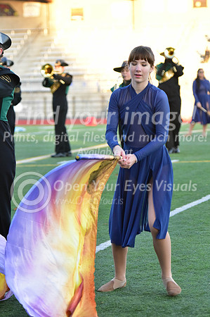 2018-Auburn-Peninsula-112