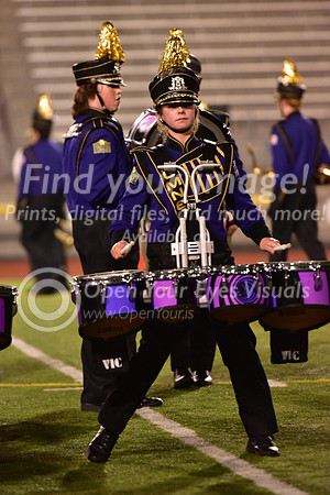 2018-Auburn-Sumner-116