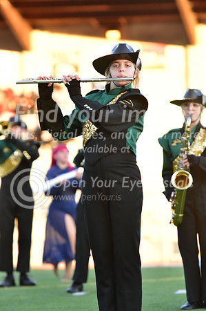 2018-Auburn-Peninsula-120