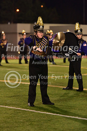 2018-Auburn-Sumner-123