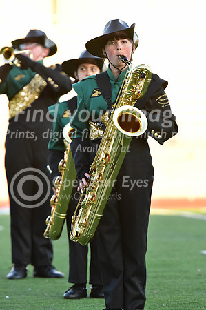 2018-Auburn-Peninsula-122