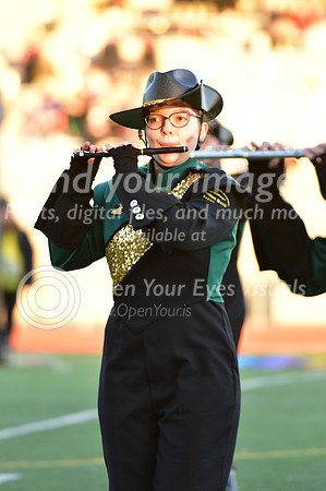 2018-Auburn-Peninsula-124