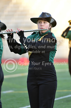2018-Auburn-Peninsula-125