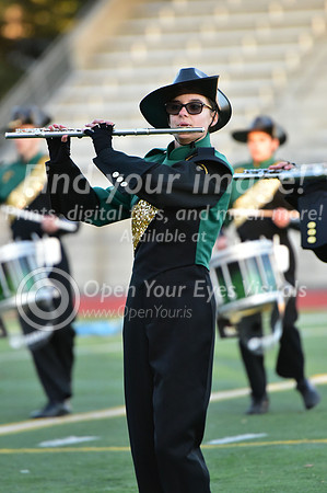 2018-Auburn-Peninsula-126