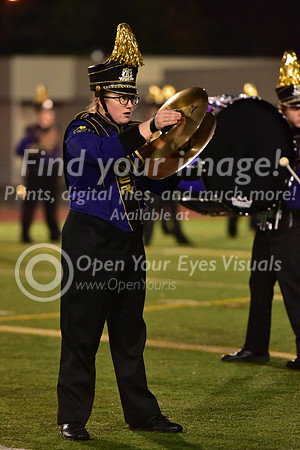 2018-Auburn-Sumner-124