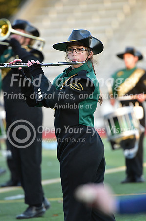 2018-Auburn-Peninsula-127