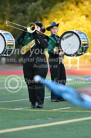 2018-Auburn-Peninsula-129