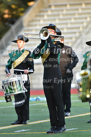 2018-Auburn-Peninsula-128