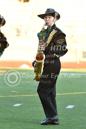 2018-Auburn-Peninsula-130