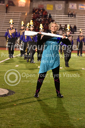 2018-Auburn-Sumner-126