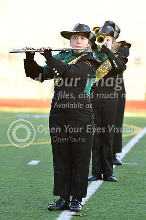 2018-Auburn-Peninsula-132