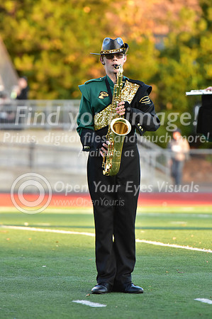 2018-Auburn-Peninsula-134
