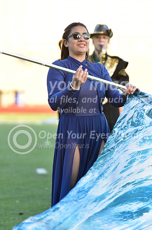 2018-Auburn-Peninsula-133