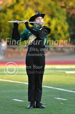 2018-Auburn-Peninsula-135