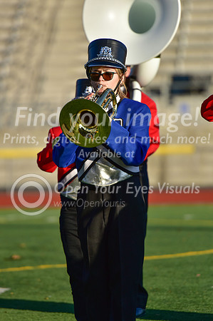 2018-Auburn-Orting-068