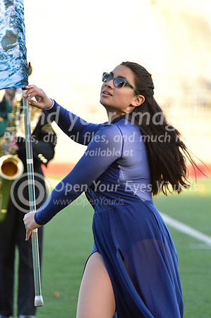 2018-Auburn-Peninsula-137