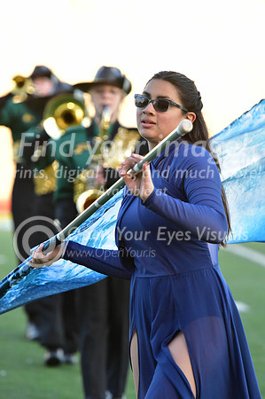 2018-Auburn-Peninsula-139