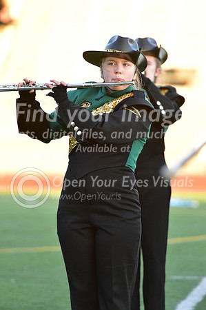 2018-Auburn-Peninsula-140