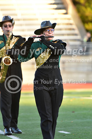 2018-Auburn-Peninsula-136