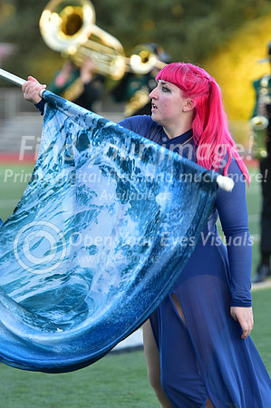 2018-Auburn-Peninsula-141