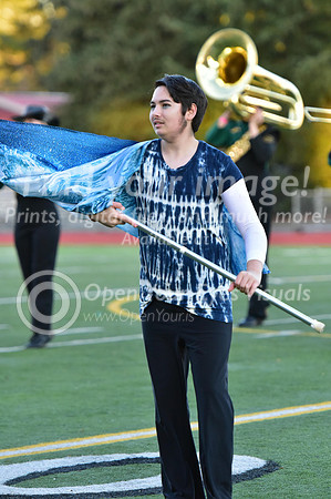 2018-Auburn-Peninsula-142