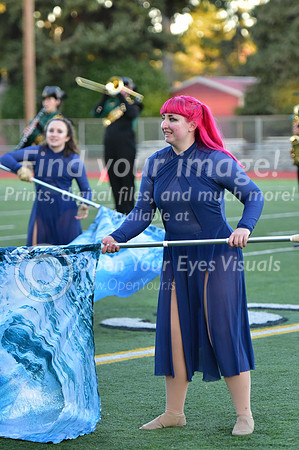 2018-Auburn-Peninsula-144