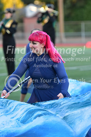 2018-Auburn-Peninsula-143