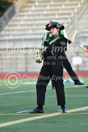 2018-Auburn-Peninsula-145