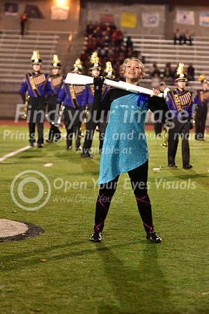 2018-Auburn-Sumner-127