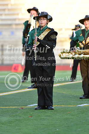 2018-Auburn-Peninsula-146