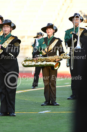 2018-Auburn-Peninsula-147