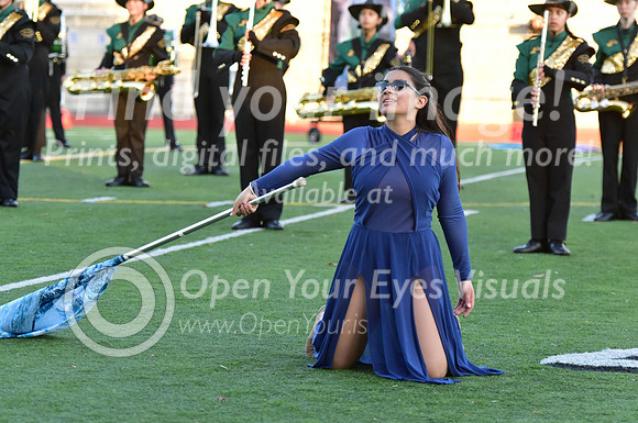 2018-Auburn-Peninsula-148