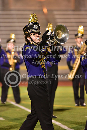 2018-Auburn-Sumner-132