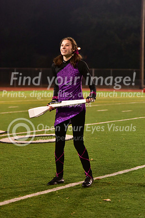 2018-Auburn-Sumner-129