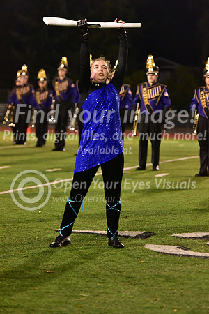2018-Auburn-Sumner-128