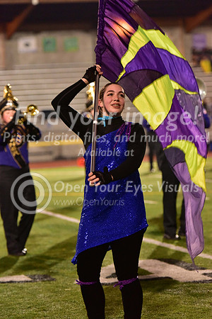 2018-Auburn-Sumner-134