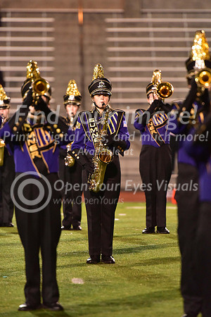 2018-Auburn-Sumner-133