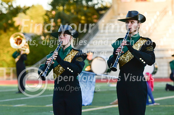 2018-Auburn-Peninsula-006