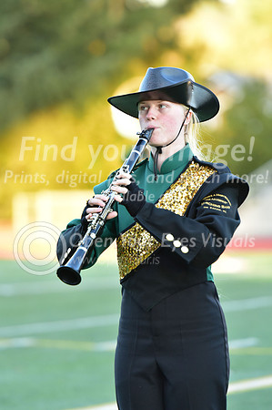 2018-Auburn-Peninsula-007