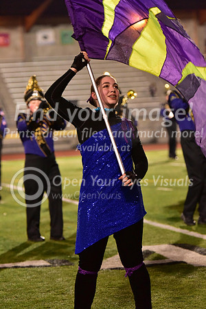 2018-Auburn-Sumner-135