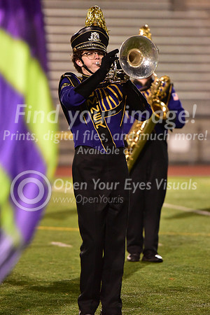 2018-Auburn-Sumner-136