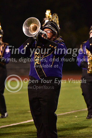 2018-Auburn-Sumner-137