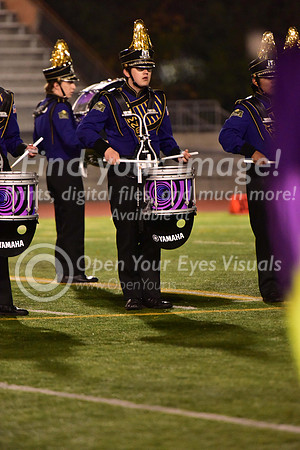2018-Auburn-Sumner-138