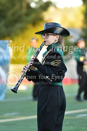 2018-Auburn-Peninsula-014