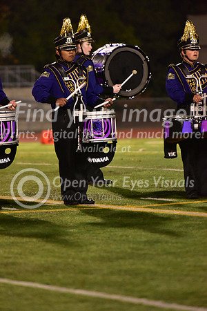 2018-Auburn-Sumner-139